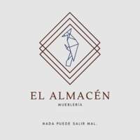Mueblería El Almacén
