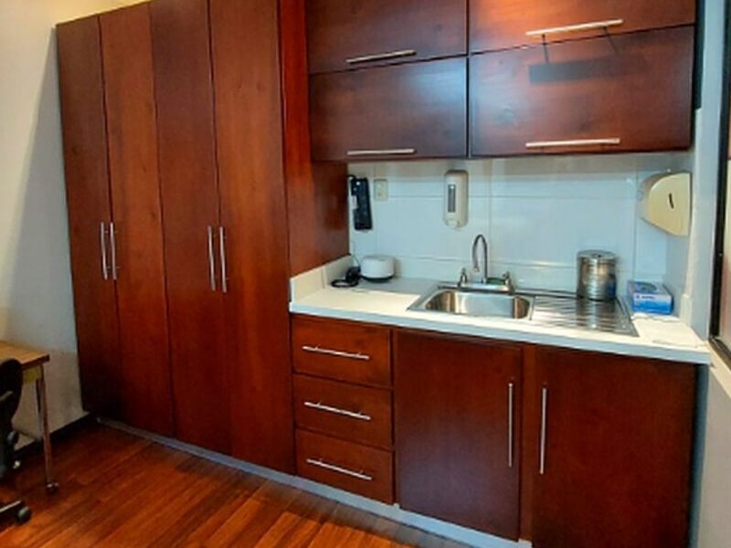Mueble Cocina Costa Rica 