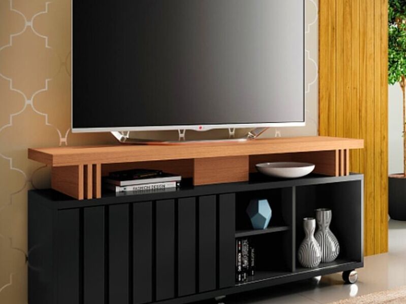 Mueble TV Costa Rica