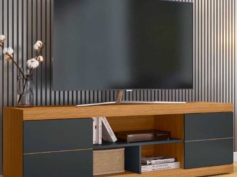 Mueble TV 1 Costa Rica