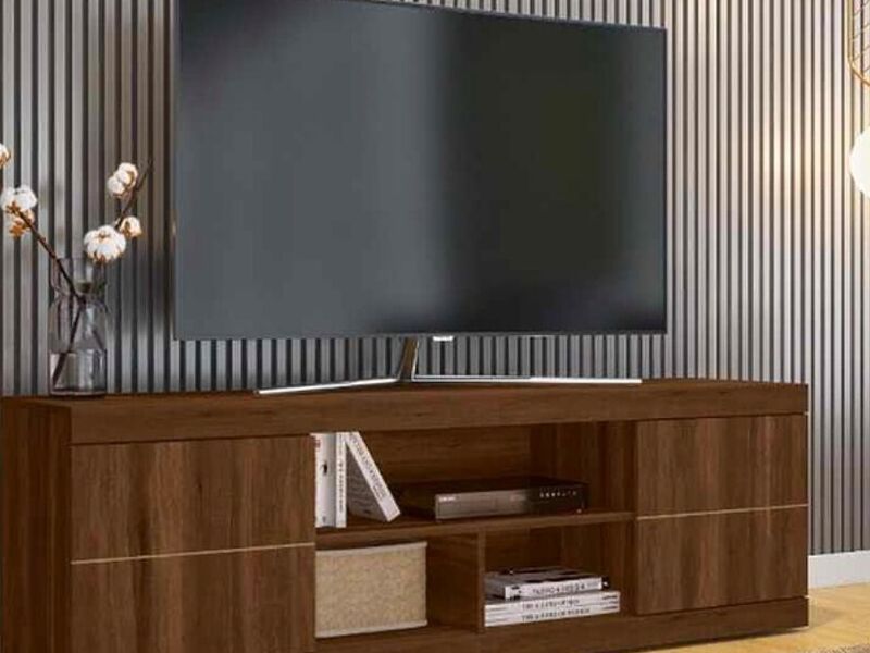 Mueble TV 2 Costa Rica