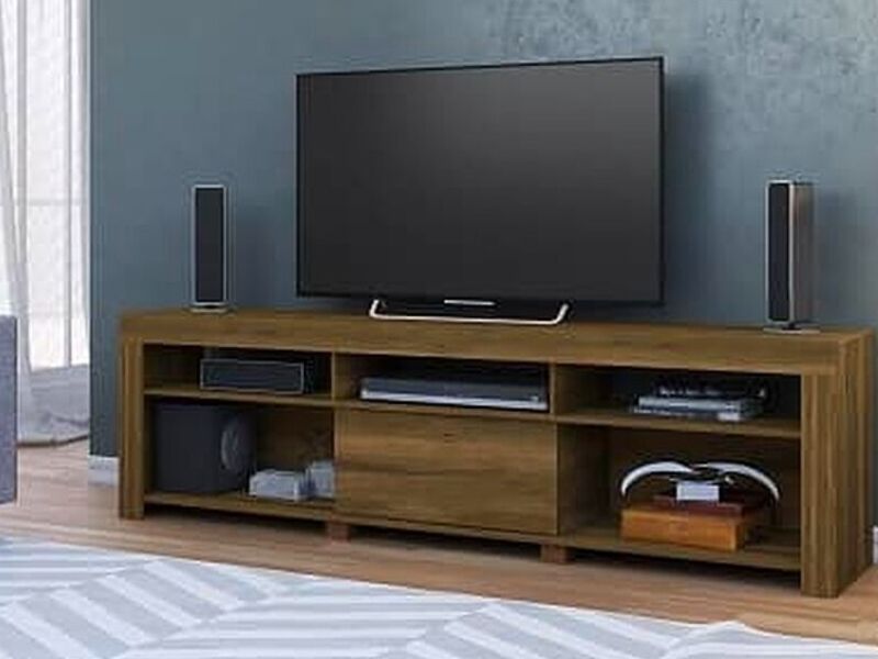 Mueble TV 3 Costa Rica