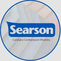 Searson Muebles