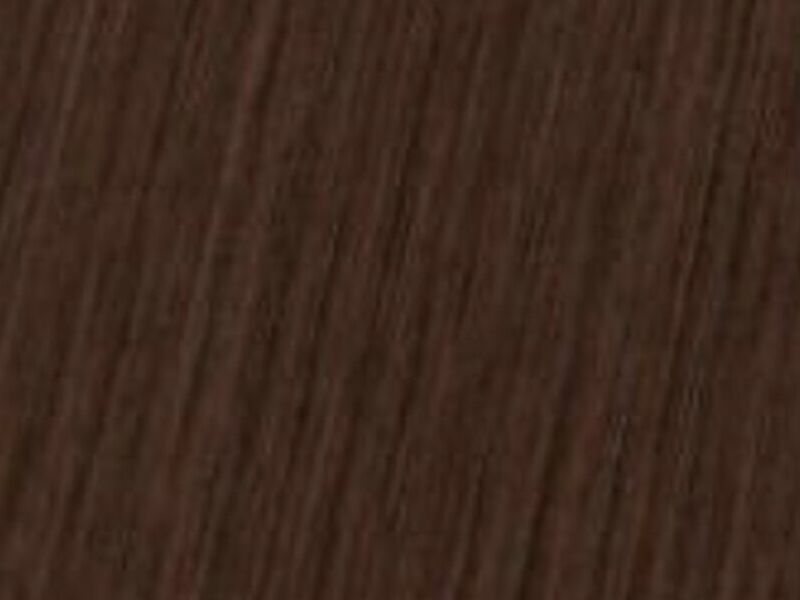 Melamina Fineline Mocca Costa Rica