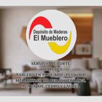Deposito El Mueblero