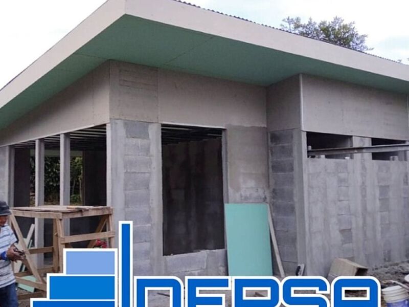 Diseño Casas Costa Rica