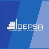 Idepsa Prefabricados S.A.