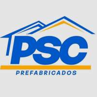 Prefabricados San Carlos