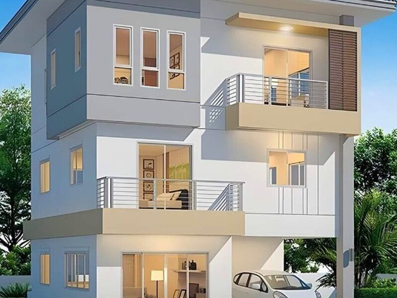 Construcción Condominios Costa Rica