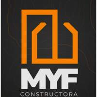 Constructora MYF