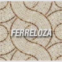 Acabados Ferreloza