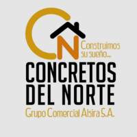 Concretos Del Norte