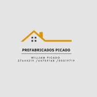 Prefabricados Picado