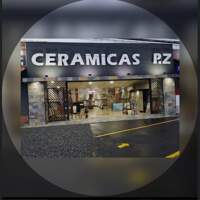 Cerámicas P.Z.