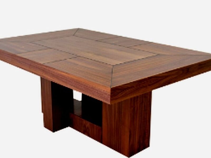 Mesa Costa Rica