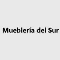 Mueblería del Sur