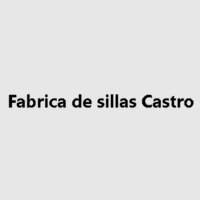 Fabrica de sillas Castro