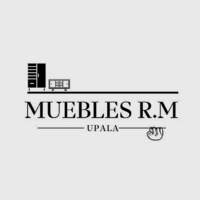 Muebles R.M Upala