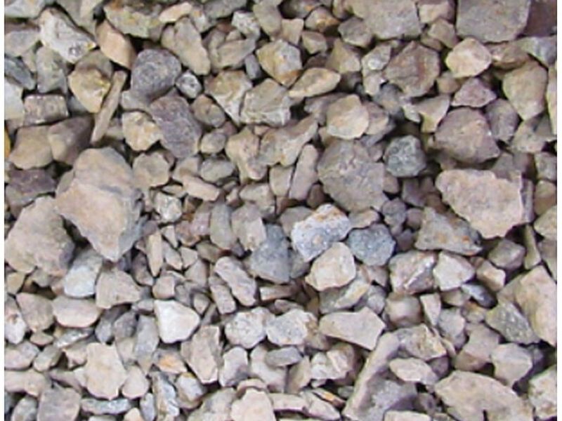 Piedra Quinta Costa Rica