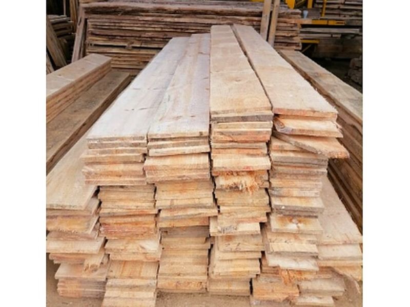 Tablas Madera Costa Rica