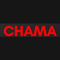 Acarreos y Agregados Chama