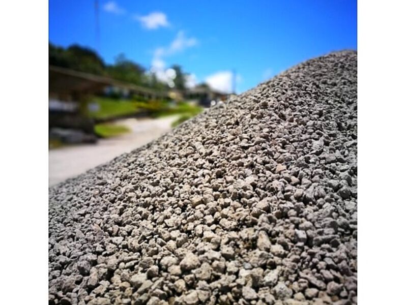 Piedra Quinta Costa Rica