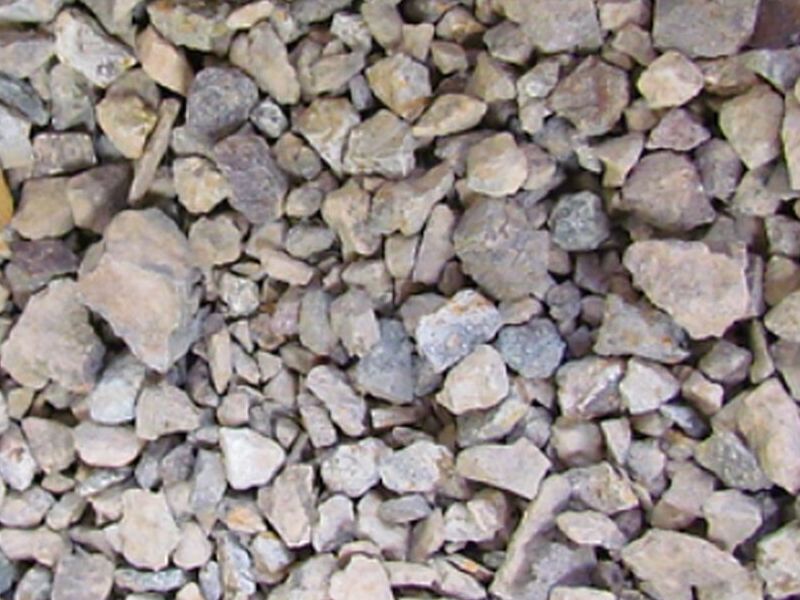 Piedra Cuartilla Costa Rica