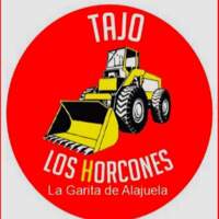 Tajo los Horcones