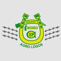Agro Logos