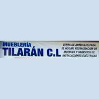 Muebles Tilarán C.L