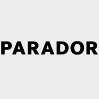 Pisos Parador de Madera