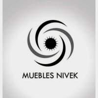 Muebles Nivek CR