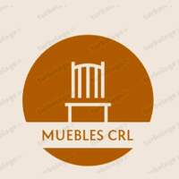 Muebles Crl