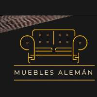 Muebles Alemán