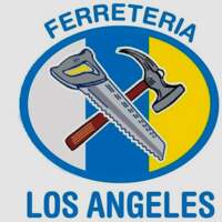 Ferretería Ángeles