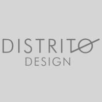 Distrito Design