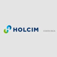Holcim CR