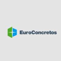 Euroconcretos