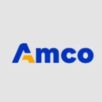 Amco