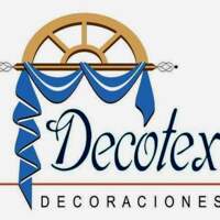 Decotex Decoraciones