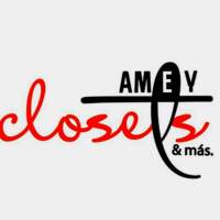 Amey Closets y Más