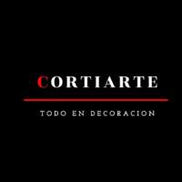 Cortiarte