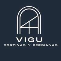 Cortinas y Persianas VIGU