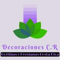 Decoraciones C.R