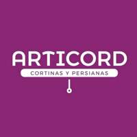 Cortinas Articord