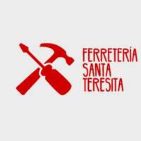 Ferreteria Santa Teresita