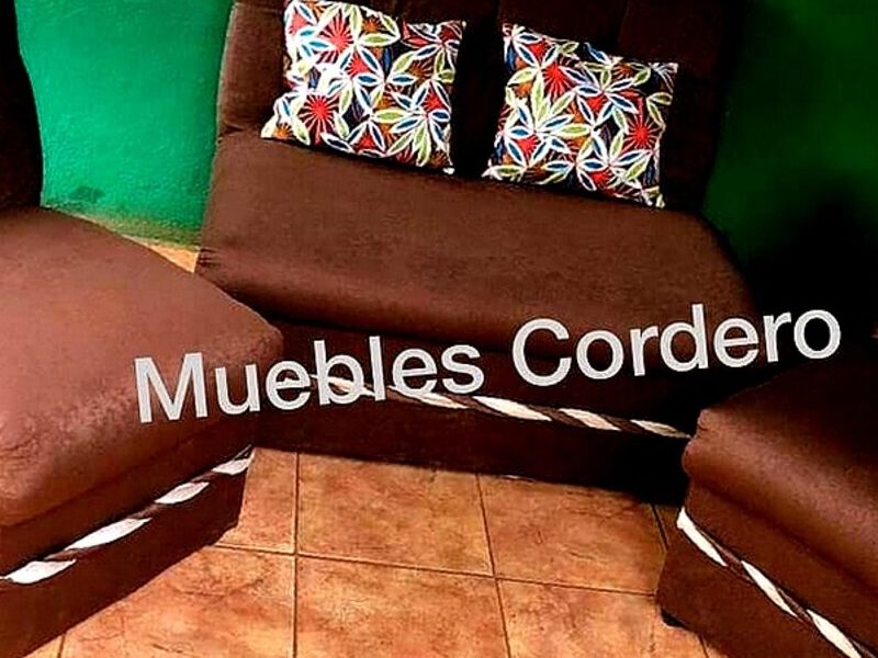 Sala Eco ALAJUELA
