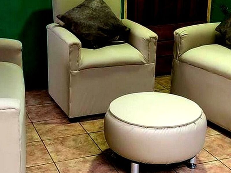 Sala 2/1 ALAJUELA