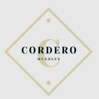 Muebles Cordero
