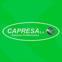 Capresa